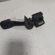 Переключатель дворников Bmw E38 8352171 BMW 7er оригинальный номер 8352171
