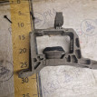 Кронштейн подушки двигателя Ford Focus 3 Ford Focus 