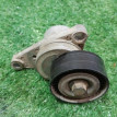 Натяжитель ремня генератора Citroen C3 FC TU5JP4 Citroen C3 оригинальный номер 0340137SX