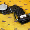 Система обдува сиденья Jaguar XF I рестайлинг (2011—2015) Jaguar XF оригинальный номер C2Z4993