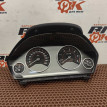 Панель приборов BMW 3er оригинальный номер 62 10 5 A03 A40, 62 10 5 A03 A40, 62105A03A40, 5A03A40, 62 10 9 436 314, 62109436314, 9436314, 62 10 8 803 217, 62108803217, 8803217, 62 10 6 847 254, 62106847254, 6847254, 62 10 6 843 151, 62106843151, 6843151, 62 10 6 834 514, 62106834514, 6834514, 62 1