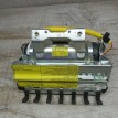 Подушка безопасности пассажира Mitsubishi Lancer 9 Mitsubishi i оригинальный номер mn185261