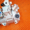 Компрессор кондиционера Camry Lexus 2GR 3.5/2.4 Toyota Camry оригинальный номер Stlx473960