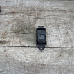 Кнопка стеклоподъемника Land Rover Freelander 2 Land Rover Freelander оригинальный номер 9h5214717ab
