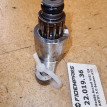 Название детали Держатель вала Модель Honda Civic 5D 2006-2012 Honda Civic оригинальный номер 21215PRP000