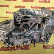 Корпус КПП Renault Megane 