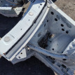 Четверть BMW X3 оригинальный номер 41 00 7 481 003, 41 00 7 481 003, 41007481003, 7481003, 41 00 7 481 009, 41007481009, 7481009, 41 00 7 480 999, 41007480999, 7480999, 41 00 7 480 997, 41007480997, 7480997, 41 00 7 480 995, 41007480995, 7480995, 41 00 7 481 001, 41007481001, 7481001, 41 0
