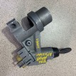 Замок зажигания Chery Amulet (A15) Chery Amulet (A15) оригинальный номер A153704010