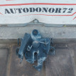Замок капота Hyundai Getz Hyundai Getz оригинальный номер 811301C000