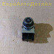 Переключатель громкости Land Rover L462 / L663 Land Rover Defender оригинальный номер LR130641