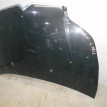 Капот Citroen C4 2005-2011 Citroen C4 оригинальный номер 7901L1