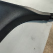 Стойка BMW X7 G07 рестайлинг (2022—2026) BMW X7 оригинальный номер 51 43 5 A0D A42