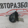Сигнал звуковой Опель Астра J Opel Astra оригинальный номер 13472522