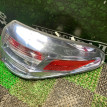 Фонарь LEXUS RX450h 2009-2012 8155148250, задний правый Lexus RX 