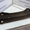 Крепление глушителя VOLVO S80 2000 9175856 СЕДАН B5244S Volvo S80 