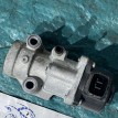Клапан рециркуляции выхлопных газов EGR Mazda CX-7 Mazda 2 оригинальный номер L3K920300