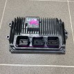 Блок управления двс(эбу) HONDA JADE FR4 LEB 2015 Honda Jade оригинальный номер 378205K9J76