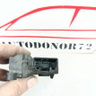 Сервопривод отопителя VW Golf Mk5 2003-2009 Volkswagen Golf оригинальный номер 3C0907511A