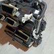 Корпус отопителя Ford Mondeo 