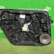 Стеклоподъемник Mercedes GLB 2019-2025 A2477201906, передний левый Mercedes-Benz GLB 