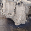 АКПП Toyota Auris оригинальный номер 3040002010, 3040012260