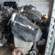 Двигатель Renault Kangoo 2008-2023 K9KB608NONUMBER K9KB608 Renault Kangoo  