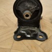 Подушка двигателя Hyundai Sonata 