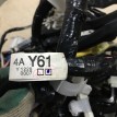 Проводка подторпедная Toyota RAV 4 IV (CA40) Рестайлинг  оригинальный номер 82141-4AY61
