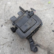 Блок круиз-контроля Daihatsu Tanto оригинальный номер 88210-B2100