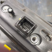Зеркало правое Ssang Yong Actyon New Ssang Yong Actyon оригинальный номер 7894034020WAA