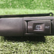Кнопка стеклоочистителя заднего Hyundai Elantra Hyundai Elantra оригинальный номер 936102D000