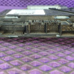 Моторчик стеклоподъемника VW Touareg 7L0959703D Volkswagen Touareg оригинальный номер 3D0959795F