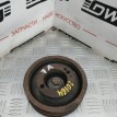 Шкив коленвала Toyota Corona  