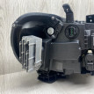 Фара левая Haval F7 LED Haval F7 оригинальный номер 4121102XKQ00A