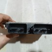 Блок управления двигателем Mazda 3 оригинальный номер LFAE18881F