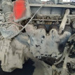 Акпп Toyota Camry оригинальный номер 3050033491