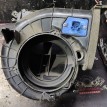 Корпус отопителя печки Хендай Гетц Hyundai Getz оригинальный номер 971001C000