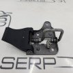 Замок капота Skoda Octavia A7 1.5 DADA 2018 Skoda Octavia 