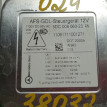 Блок ксенона Mercedes-Benz E-350 2009 Mercedes-Benz E-klasse 