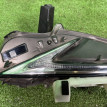 Поворотник Lexus IS 2016-2020 8162053060, левый Lexus IS 