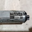 Моторчик регулировки сиденья Land Rover Range Rover 