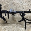 Усилитель торпеды Jetour T2  оригинальный номер F26-5301010