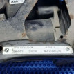 Компрессор пневмоподвески BMW X5 E70 (2006—2010) BMW X5 оригинальный номер 677547902