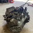 МКПП M56CF1 Hyundai Getz 1.4 Hyundai Getz оригинальный номер 4300023240