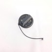 Пробка бензобака Hyundai Tucson 2023 31010M6000 NX4 G4FP Hyundai Tucson 