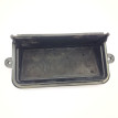 Клапан салона Peugeot 406 2002 9624142880 406 Peugeot 406 