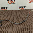 Провод плюс BMW X5 оригинальный номер 12 42 7 800 167, 12 42 7 800 167, 12427800167, 7800167