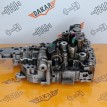 Гидроблок клапанов АКПП Peugeot 4007 GP 4B12 2.4 Peugeot 4007 