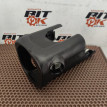 Кожух подрулевой Mini Clubman оригинальный номер 51 45 2 752 776, 51 45 2 752 776, 51452752776, 2752776, 51 45 2 752 775, 51452752775, 2752775
