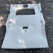 Обшивка потолка Lexus NX II  оригинальный номер 63310-F6040-A0